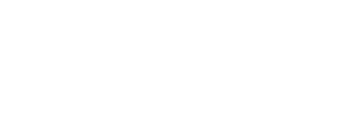 pssoftinc.com