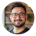 Profile Image 1