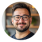 Profile Image 1