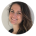 Profile Image 2
