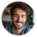 Profile Image 3