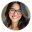Profile Image 4