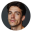 Profile Image 5