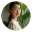 Profile Image 6