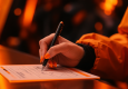 Testing & Quality Assurance