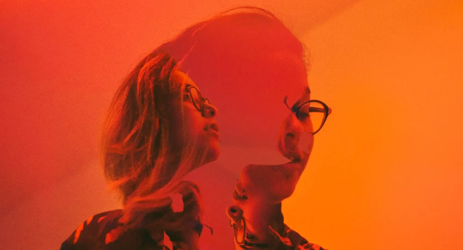 banner-video-3