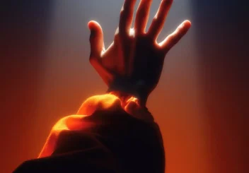 blog-3