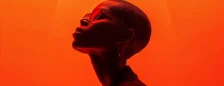 slider-3-title